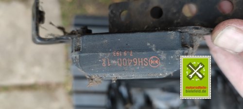 IMG_20231216_132641